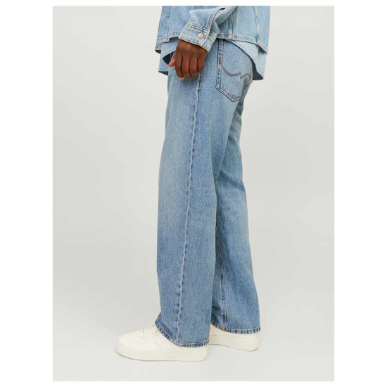 Jack & Jones Ανδρικό παντελόνι denim